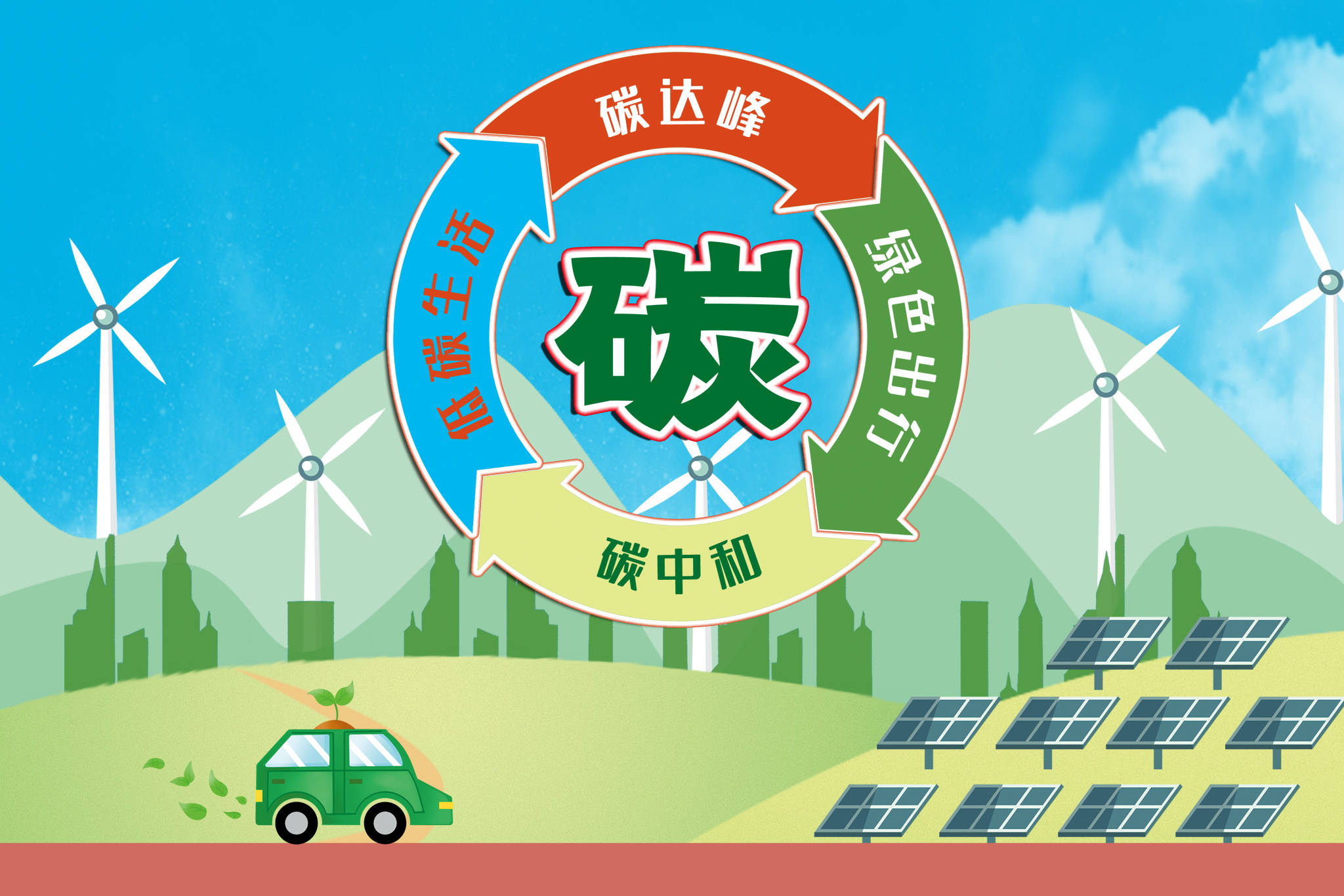 如何辯證的看待RPET的化學(xué)回收？