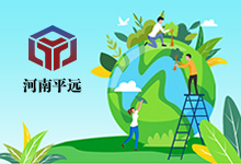 “碳中和”概念太熱鬧？專家表示這些概念不能走偏了